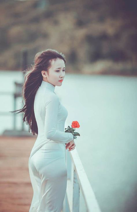 公的浮之手中字9